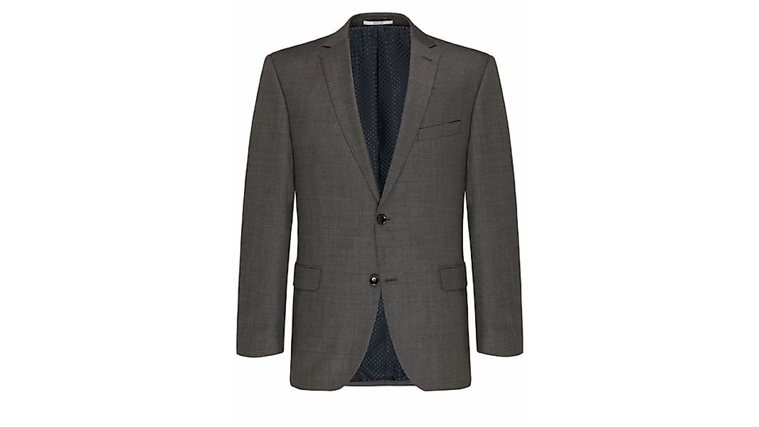 CG Steven SV Grün 64 günstig online kaufen