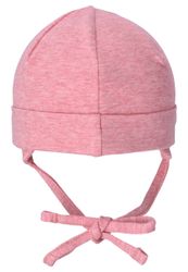 Sterntaler® Beanie OCS Beanie melange (1-St., günstig online kaufen