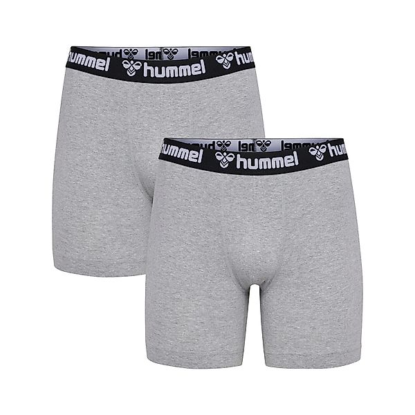 hummel Boxershorts Hummel Herren Boxershorts hmlBoxers günstig online kaufen