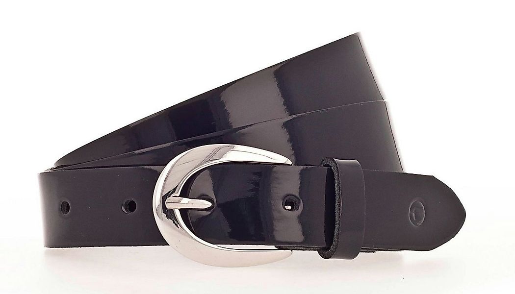 Tamaris Synthetikgürtel günstig online kaufen