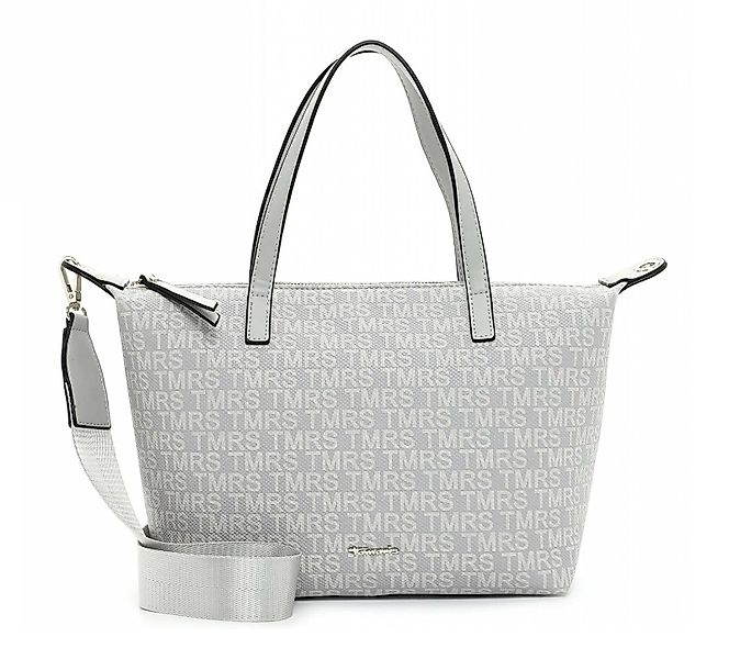 Tamaris Schultertasche Grace günstig online kaufen