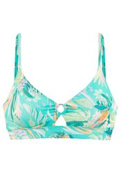 Venice Beach Triangel-Bikini-Top Sandra, in modischer, günstig online kaufen