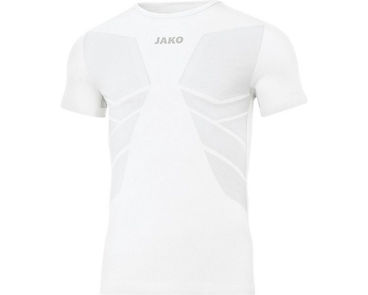 Jako Thermounterhemd T-Shirt Comfort 2.0 günstig online kaufen