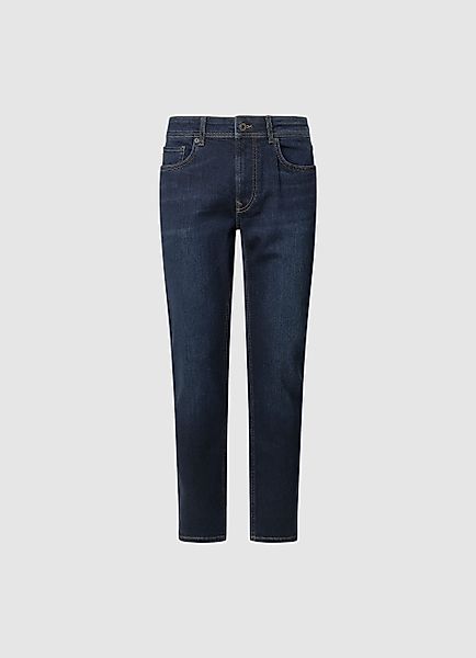 Pepe Jeans Tapered-fit-Jeans TAPERED JEANS STANLEY günstig online kaufen