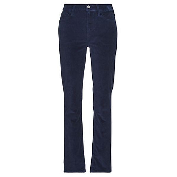 Levis  Straight Leg Jeans 724 HIGH RISE STRAIGHT günstig online kaufen