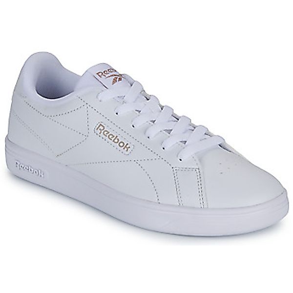 Reebok Classic  Sneaker REEBOK COURT CLEAN günstig online kaufen