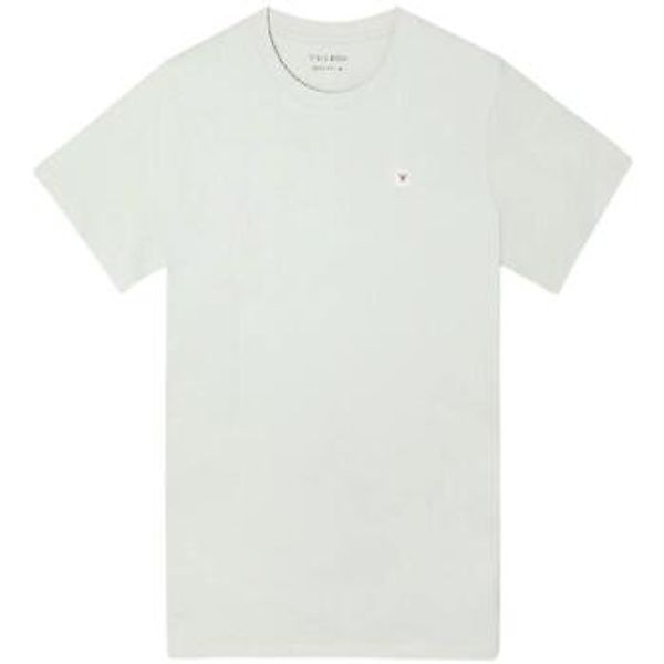 Silbon  T-Shirt SS261010403035 günstig online kaufen
