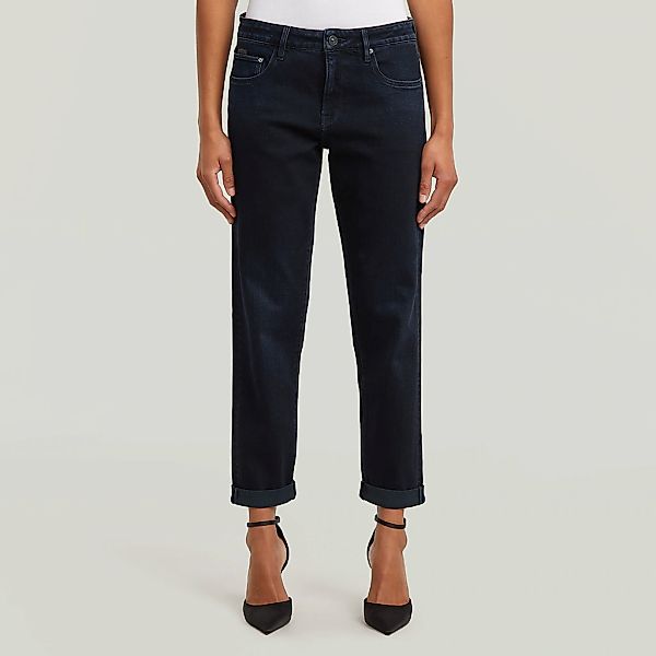 G-STAR Boyfriend-Jeans "Kate" günstig online kaufen