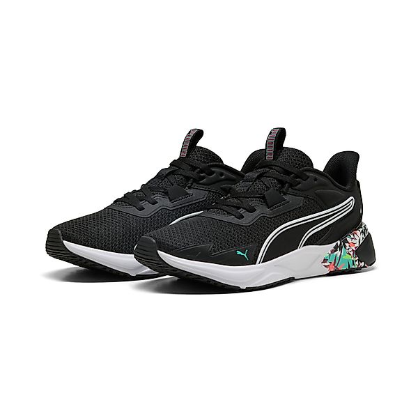PUMA Disperse XT 4 Wns Tropical günstig online kaufen