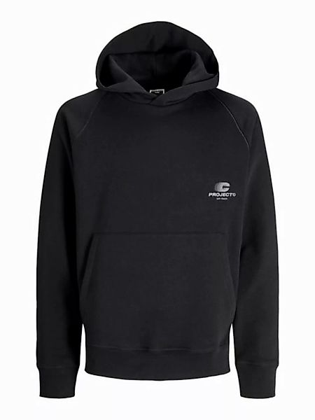 Jack & Jones Sweatshirt JCOTERRAIN (1-tlg) günstig online kaufen