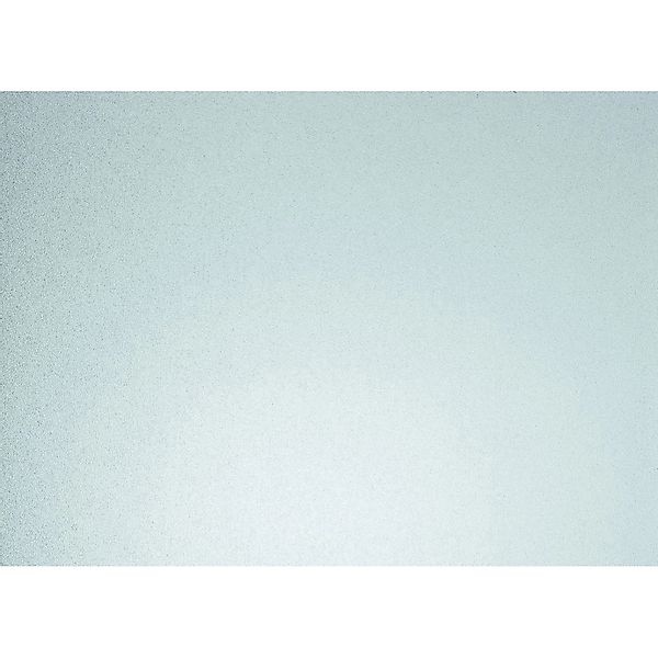 d-c-fix Wandfolie d-c-fix Folie Static Milky günstig online kaufen