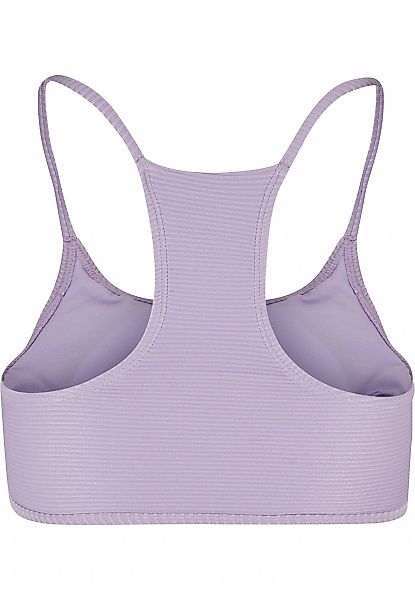 Karl Kani Bügel-Bikini "Karl Kani Damen" günstig online kaufen