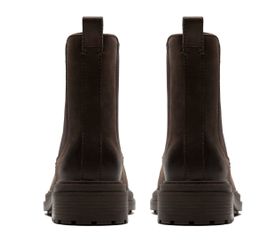Clarks Orinoco 3 Top Chelseaboots Boots, günstig online kaufen