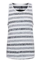 !Solid Tanktop SDMende Ärmelloses Shirt mit günstig online kaufen