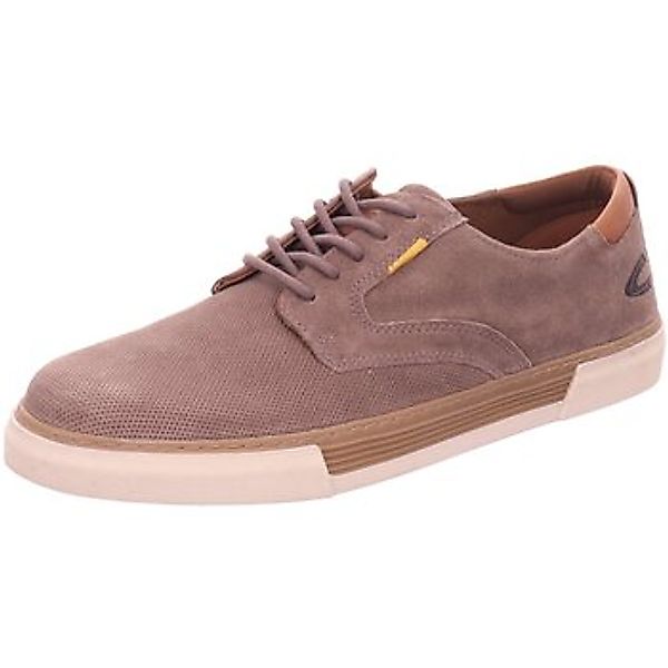 Camel Active  Halbschuhe Schnuerschuhe 54BL0122-200-430 günstig online kaufen