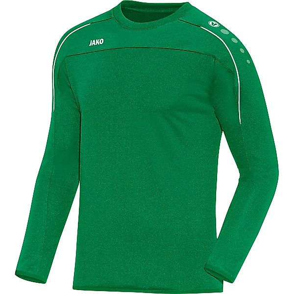 Jako Funktionsshirt 8850 Sweat Classico günstig online kaufen