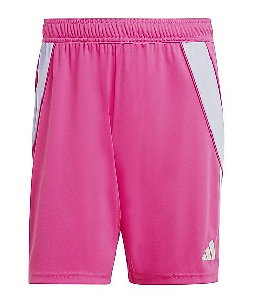 adidas Performance Sporthose adidas Performance Tiro 24 Short Shorts Herren günstig online kaufen