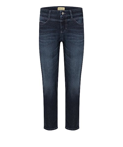 Cambio 5-Pocket-Jeans günstig online kaufen