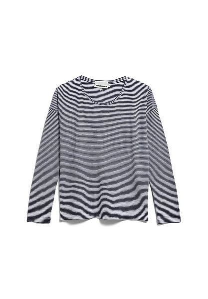 Armedangels Langarmshirt günstig online kaufen