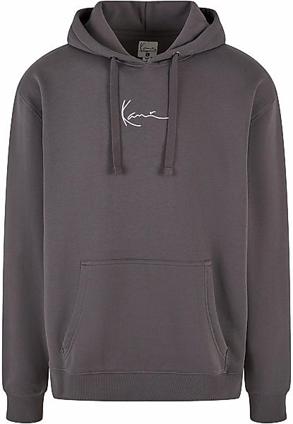 Karl Kani Kapuzensweatshirt "Karl Kani Herren", (1 tlg.) günstig online kaufen