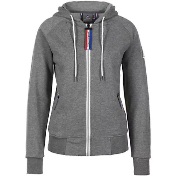 Peak Mountain  Sweatshirt Sweat zippé à capuche femme ANDORE günstig online kaufen