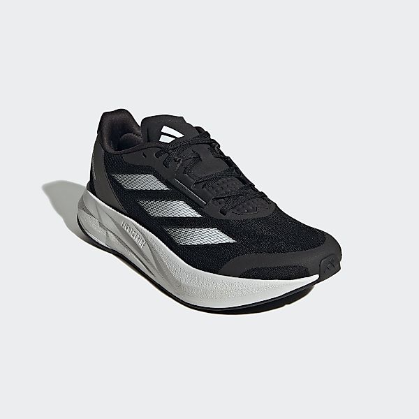 adidas Performance DURAMO SPEED Laufschuh günstig online kaufen