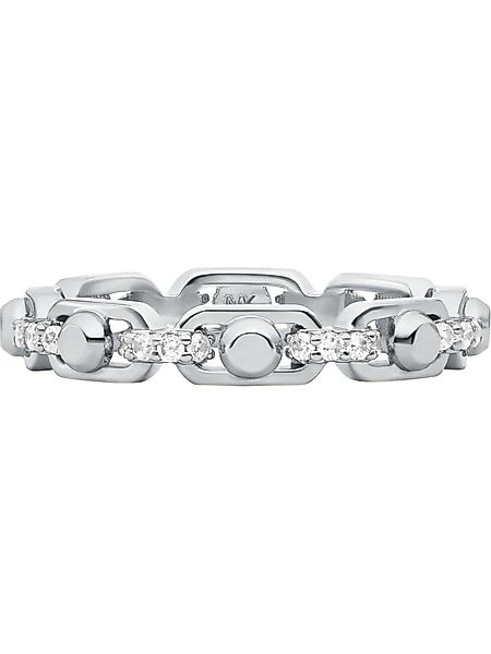 MICHAEL KORS Fingerring Michael Kors Damen-Damenring günstig online kaufen