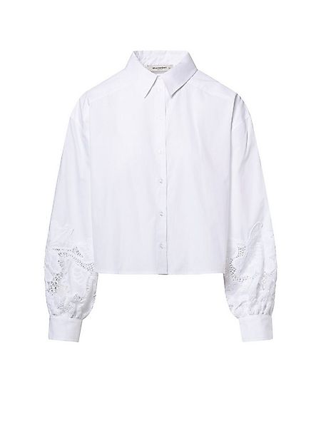 BEAUMONT Blusenblazer günstig online kaufen