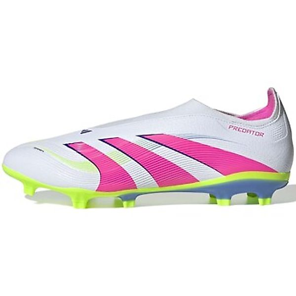 adidas  Fussballschuhe - günstig online kaufen