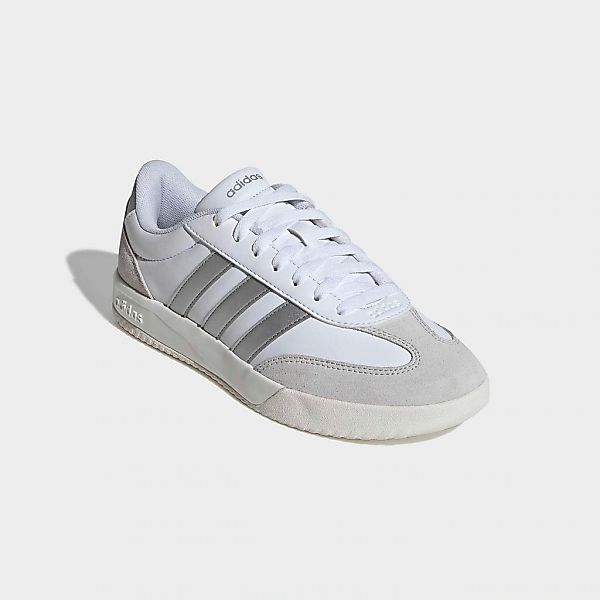 adidas Sportswear Sneaker "VL COURT 00S" günstig online kaufen
