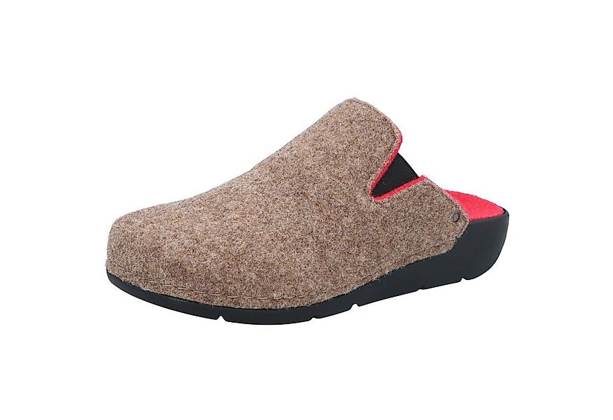 BERKEMANN Vianna Sneaker günstig online kaufen