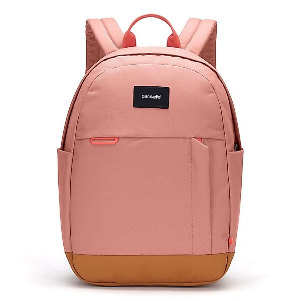 Pacsafe Daypack Pacsafe Go, Polyester günstig online kaufen