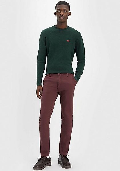 Levi's® Chinohose LE XX CHINO SLIM günstig online kaufen