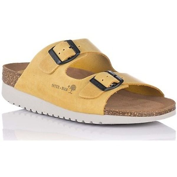 Interbios  Sandalen 7206-MG günstig online kaufen