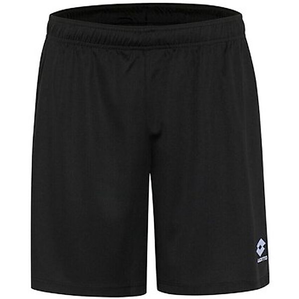 Lotto  Shorts 1124053194006 günstig online kaufen
