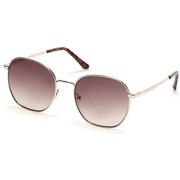 Kenneth Cole  Sonnenbrillen kc29605532f günstig online kaufen