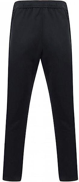 Finden+Hales Trainingshose Herren Knitted Tracksuit Pants günstig online kaufen