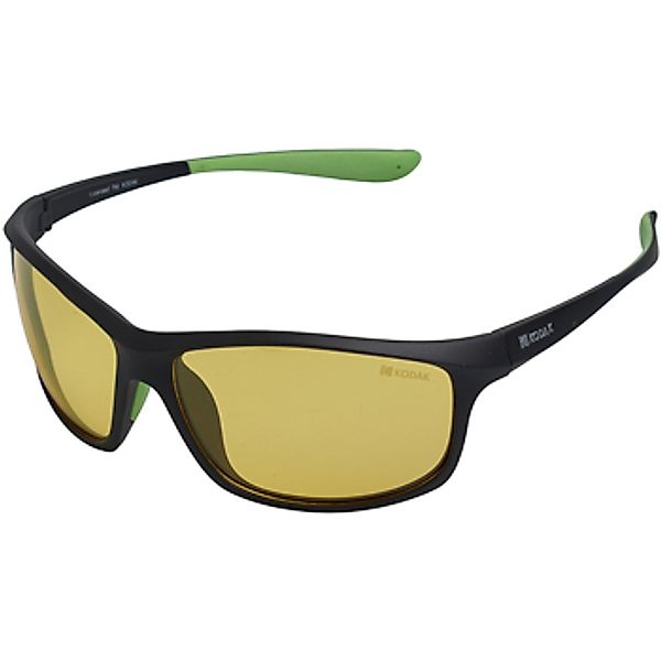 Kodak  Sonnenbrillen CF90027-616 günstig online kaufen