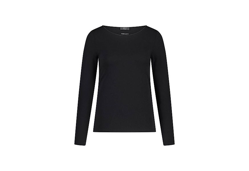 Marc Cain Rundhalsshirt günstig online kaufen