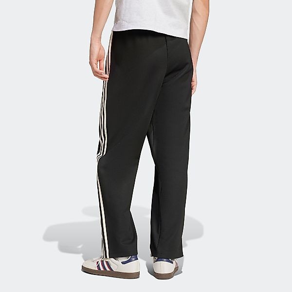 adidas Originals Trainingshose TRACKPANT (1-tlg) günstig online kaufen