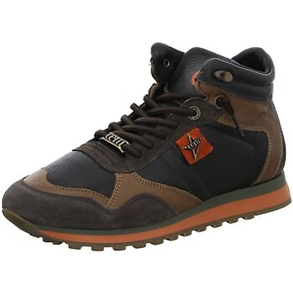Cetti  Sneaker C-1048 günstig online kaufen