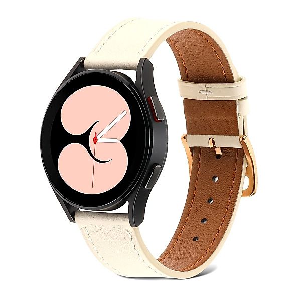 Wigento Smartwatch-Armband Für Samsung Galaxy Watch günstig online kaufen