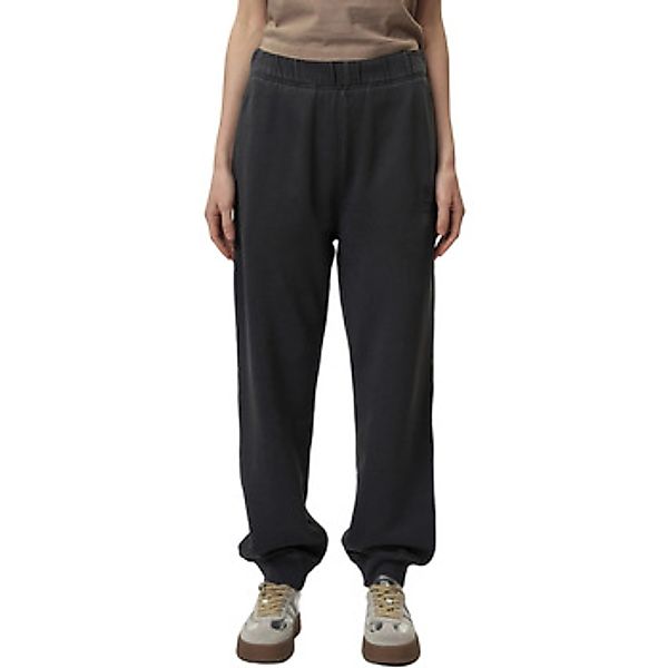 Calvin Klein Jeans  Trainingsanzüge WASHED PUFF PRINT JO J20J224989 günstig online kaufen