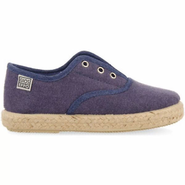 Gioseppo  Sneaker farges günstig online kaufen