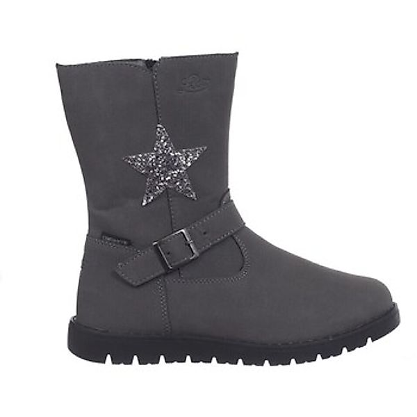 Lico  Damenstiefel Patricia günstig online kaufen