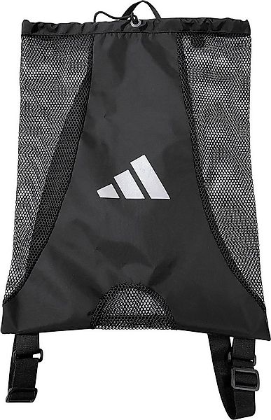adidas Performance Sportrucksack Laundry Bag (1-tlg) günstig online kaufen