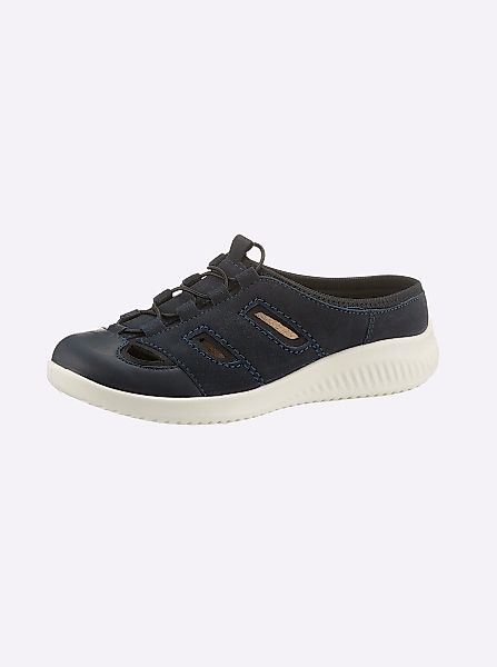 Jomos Clog Pantolette günstig online kaufen