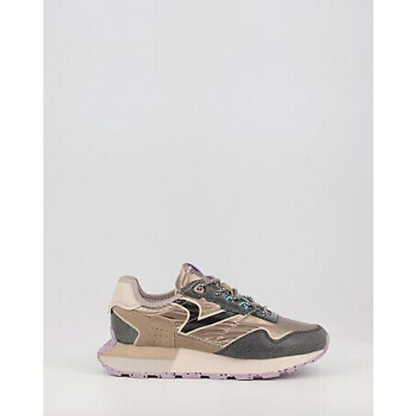 Victoria  Sneaker 8803115 Wing Sport Chic Damen Sportschuh günstig online kaufen