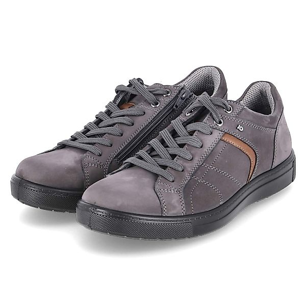 Jomos Halbschuhe Schnürschuh günstig online kaufen