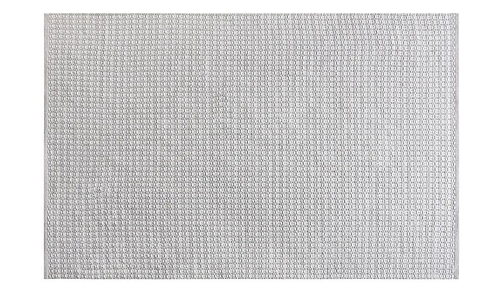 como Outdoor-Teppich  Neve ¦ Synthetische Fasern ¦ Maße (cm): B: 80 Teppich günstig online kaufen